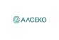 «Алсеко»