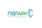 «ГудЛайн-Казахстан»