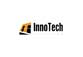 Inno Tech Караганда
