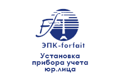 service-logo