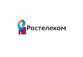 «НСС Саратов (Россия)»