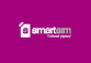 SmartSim