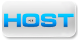 host.kz