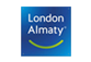 london-almaty-strahovanie