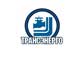 «Трансэнерго (юр.лица)»
