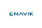 navik.kz