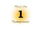 music-one.kz
