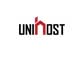 unihost.kz