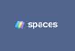 spaces.ru