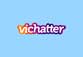 Vichatter