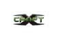 Xcraft.ru