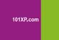 101xp