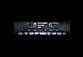 UFO Online
