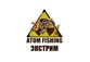 AtomFishing сервер Экстрим
