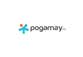 Pogamay (NinjaWars)