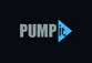 PumpIT