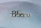 BS.Ru