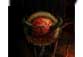 Torment.ru