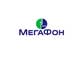 «Мегафон (Россия)»