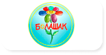 service-logo