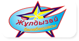 «Ясли-сад Жулдызай»