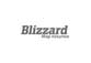 Blizzard.kz пополнение баланса
