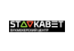 «Букмекерская контора STAVKABET.KZ»