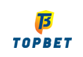 Topbet.kz
