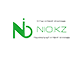 Nio.kz