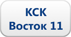 КСК Восток 11
