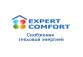 Expert Comfort - Снабжение тепловой энергией