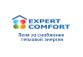 Expert Comfort- Пеня за снабжение тепловой энергии