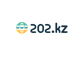 202.kz