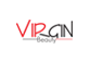 virginbeauty - Интернет магазин
