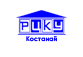 «РЦКУ-Костанай»