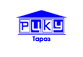 РЦКУ-Тараз