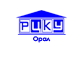 «РЦКУ-Орал»