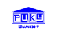РЦКУ-Шымкент-город