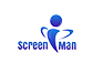 screen-man-strahovanie-mobilnyh-telefonov