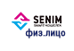 Senim.kz - Пополнение баланса - физ.лицо