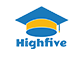 HIGHFIVE г.Караганда оплата за обучение