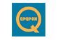 Qpqpon.kz г.Алматы - пополнение баланса