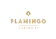 Casinoflamingo.kz г.Капшагай - Услуги казино