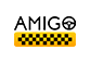 Такси Амиго г.Алматы