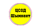 ЦСОД г.Шымкент - сервисное обслуживание домофонов