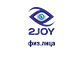 2joy г.Алматы - Охранная сигнализация - физ.лица