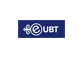 E-ubt.kz - Онлайн ҰБТ