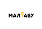 MALTABU.KZ