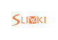 Slivki.kz - купонный сервис