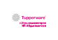 Тupperware г.Усть-Каменогорск